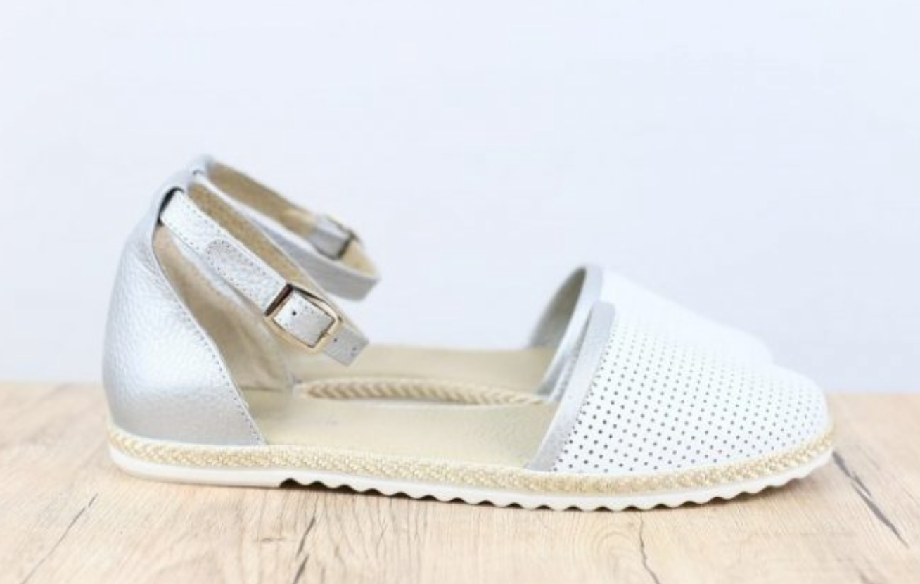 Чек лист для невест. Свадебный и портретный фотограф в Москве Гудумак Евгений