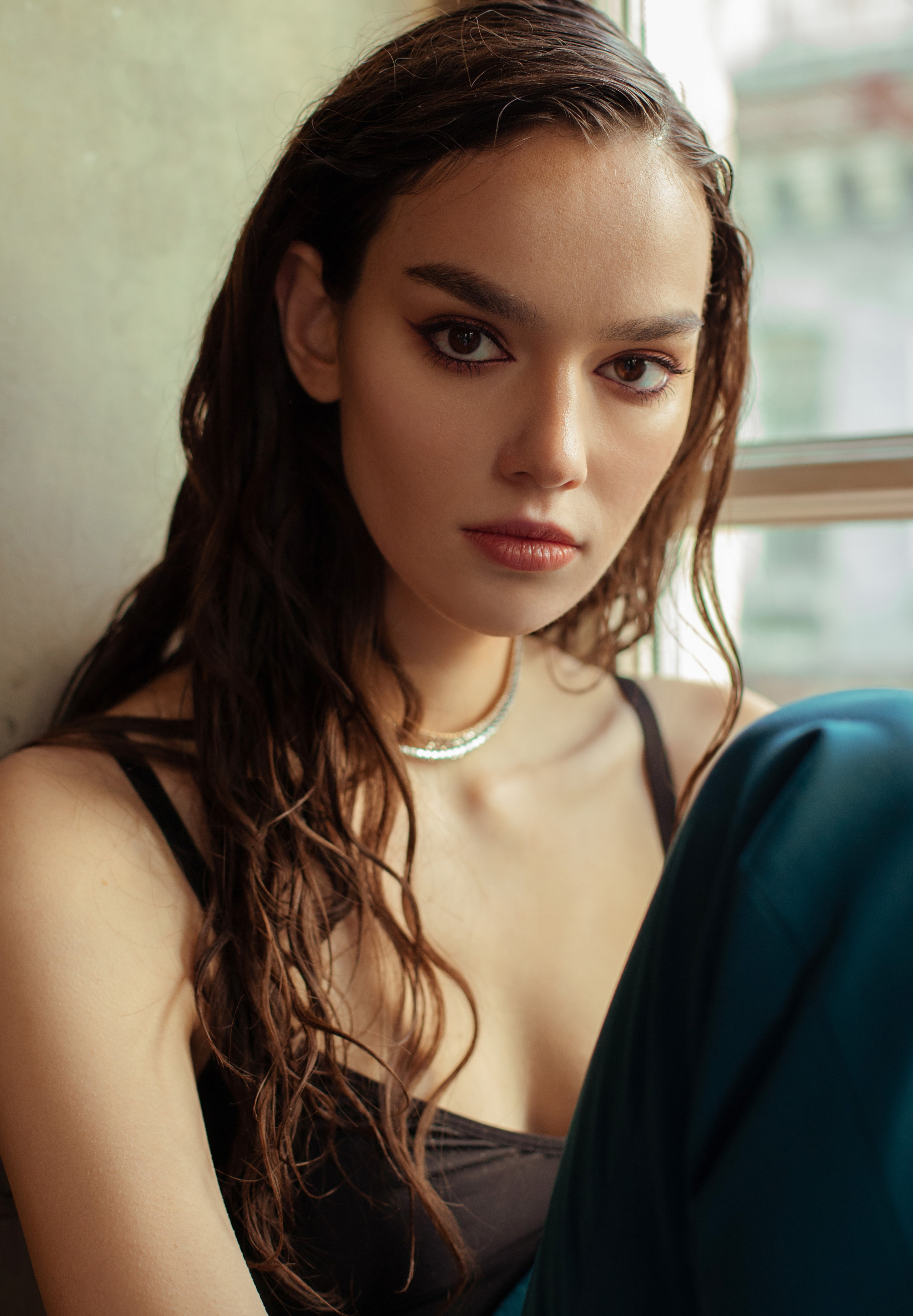 Price and conditions. Kate Okatova Photography Charlotte NC Photographer