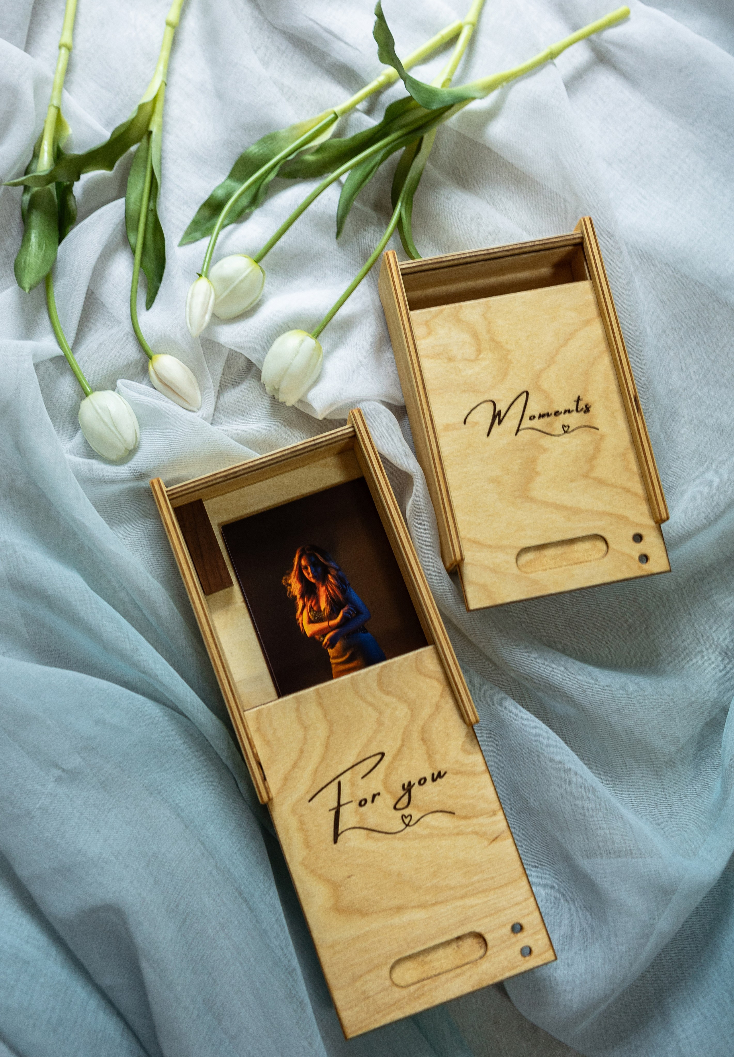 Свадьбы. Свадебный фотограф в СПБ | Санкт-Петербурге Анастасия Рахимгулова