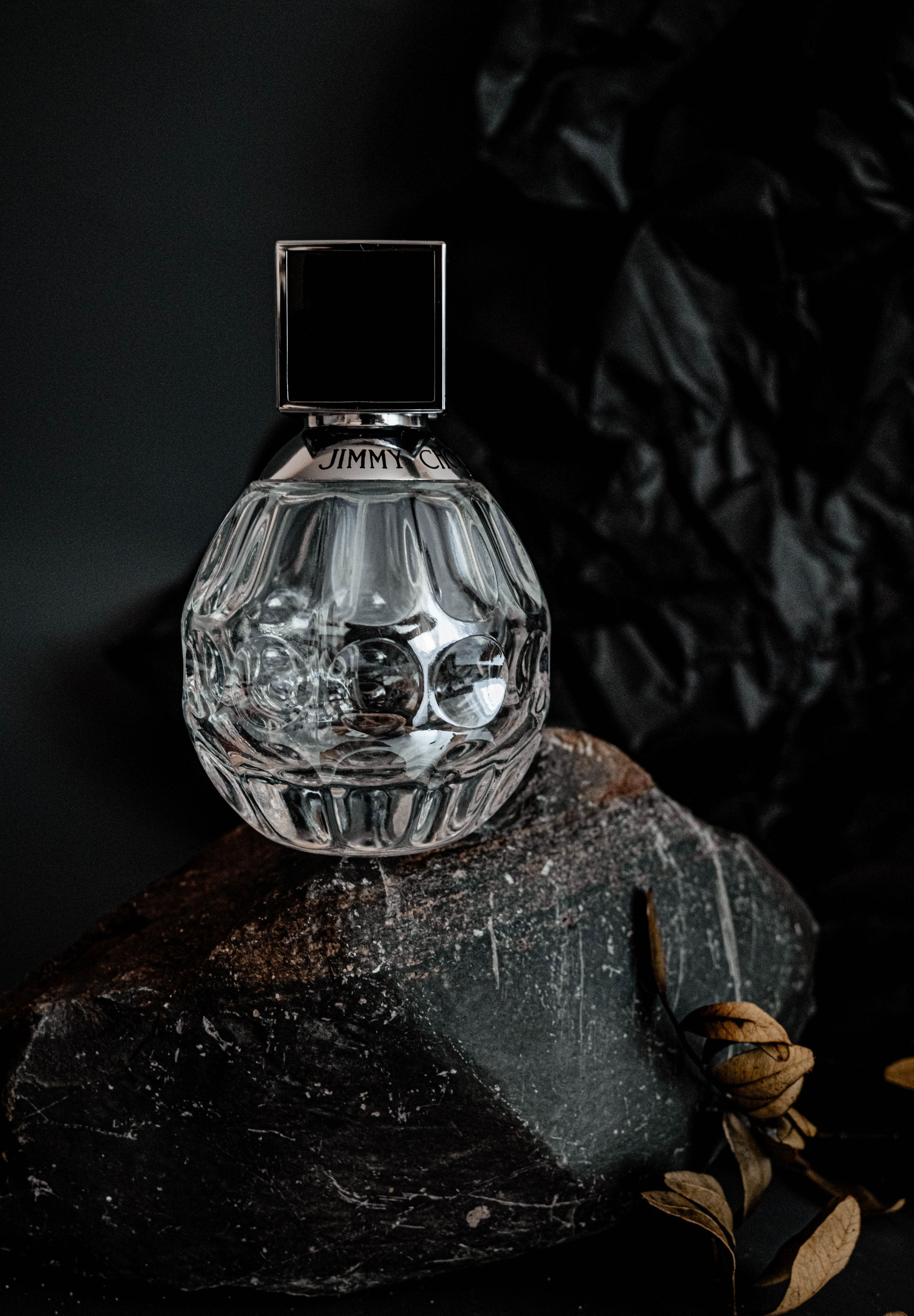 Предметная съемка. Главная