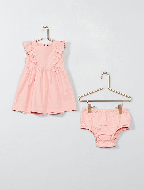 Как подготовиться к съемке. Семейный фотограф Екатеринбург Черепанова Олеся