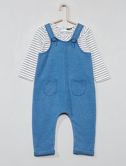 Как подготовиться к съемке. Семейный фотограф Екатеринбург Черепанова Олеся