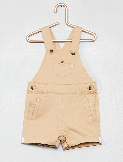 Как подготовиться к съемке. Семейный фотограф Екатеринбург Черепанова Олеся