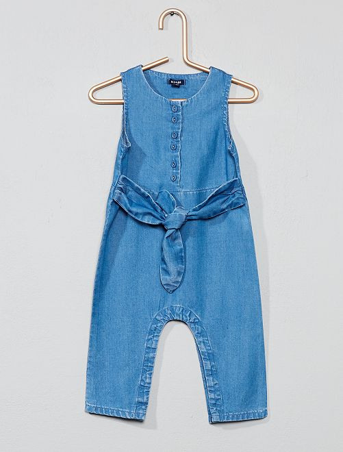 Как подготовиться к съемке. Семейный фотограф Екатеринбург Черепанова Олеся