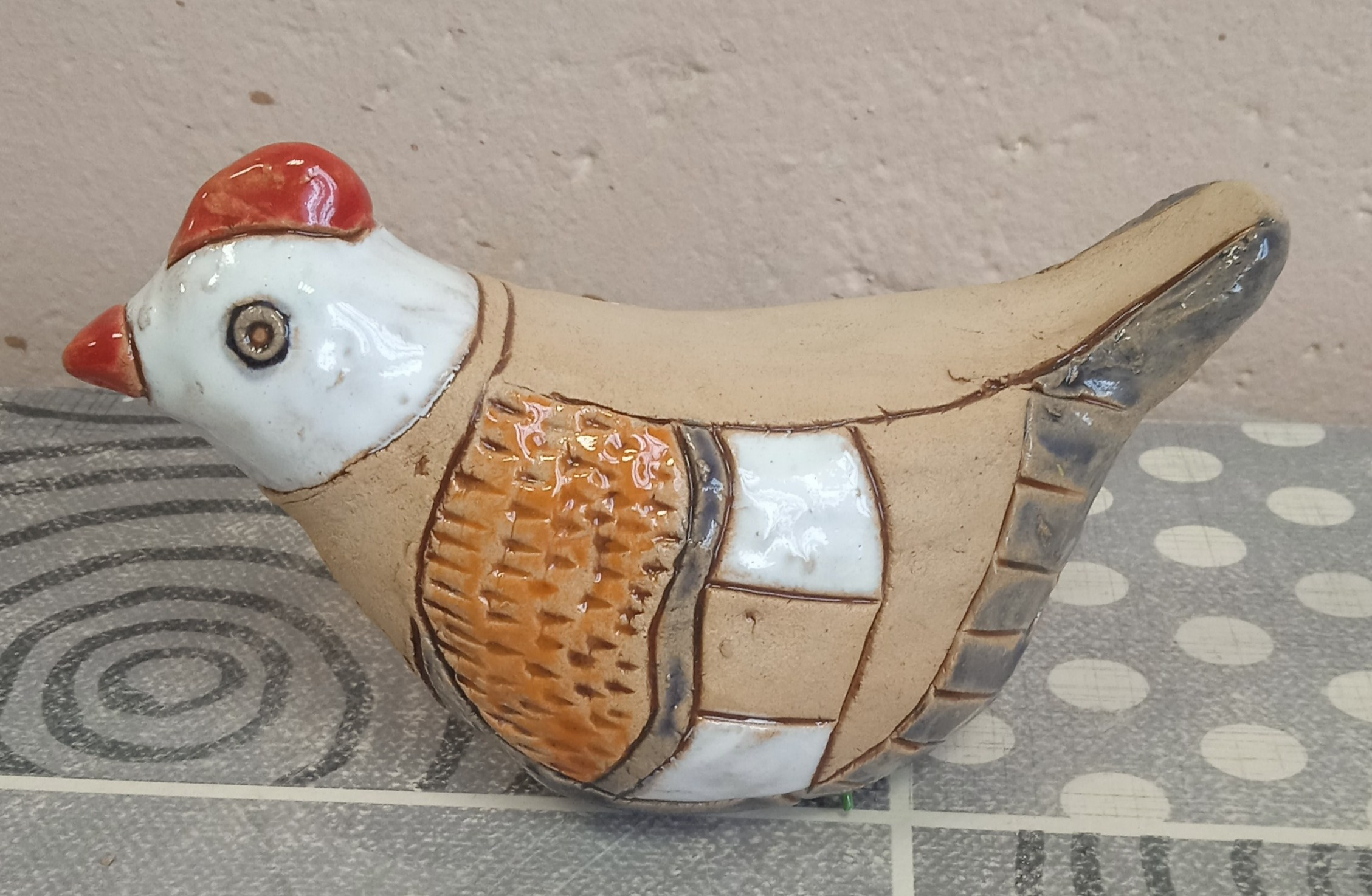 Студия копилка