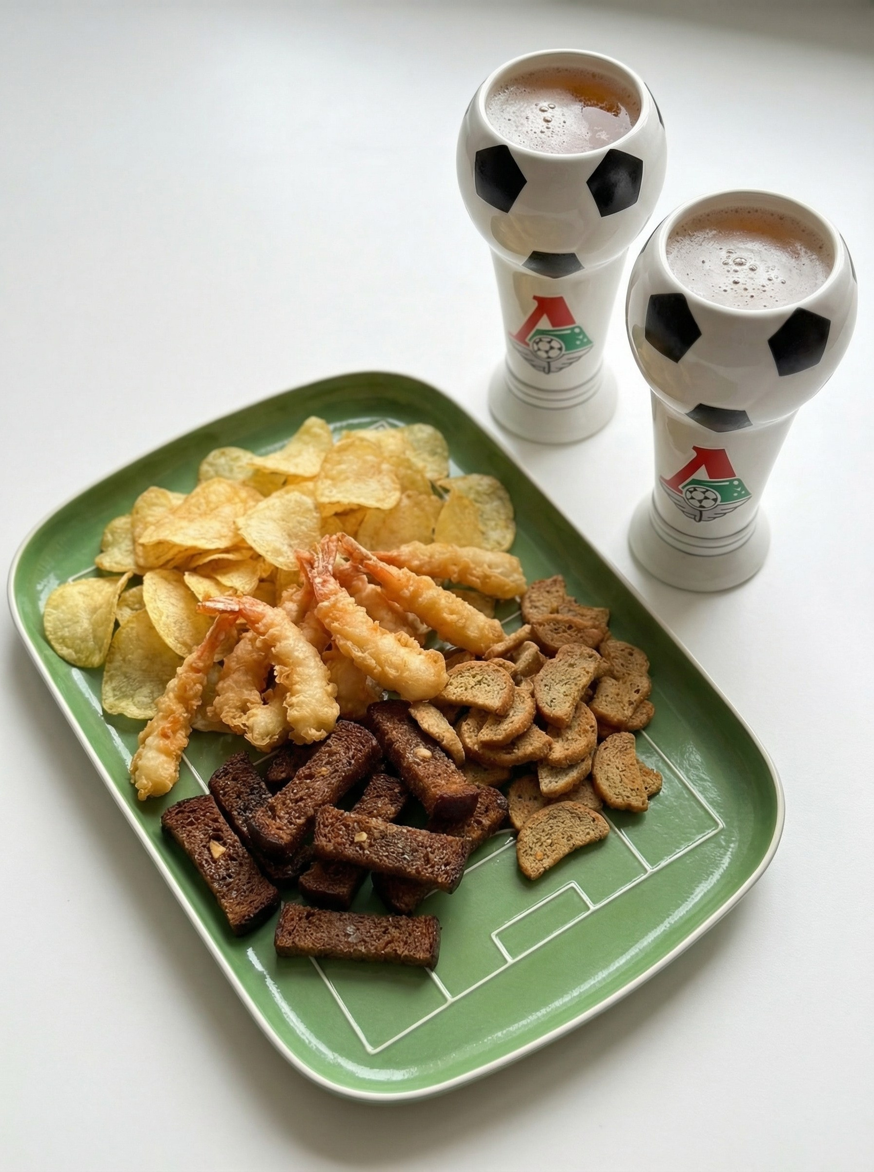 О нас. CERAMTEZ — Высококачественные фарфоровые изделия на футбольную тематику