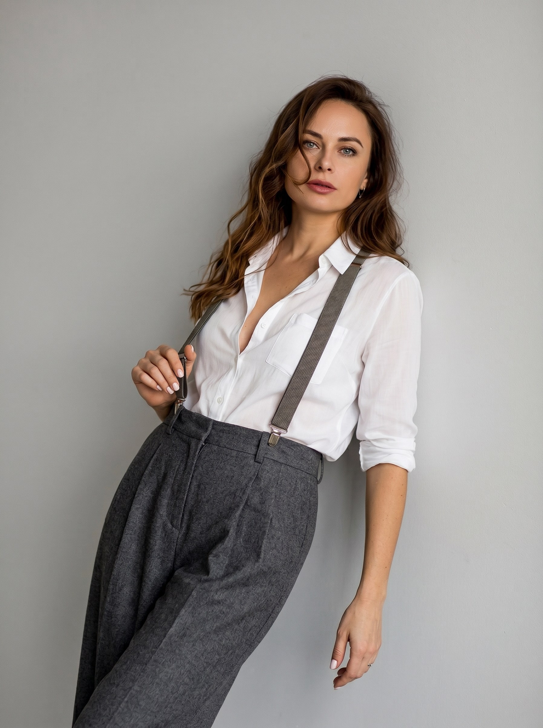 Фотограф новорожденных в Омске. Фотограф новорожденных в Омске Анастасия Моисеева