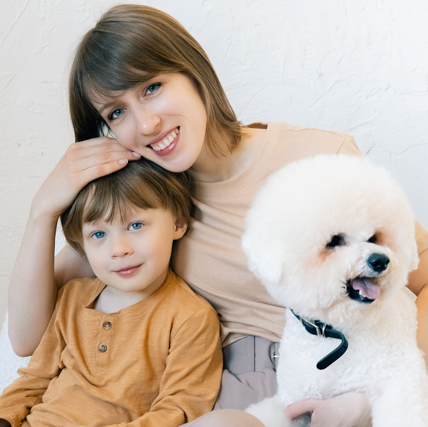 Агата Акварель видеограф Сочи Краснодар