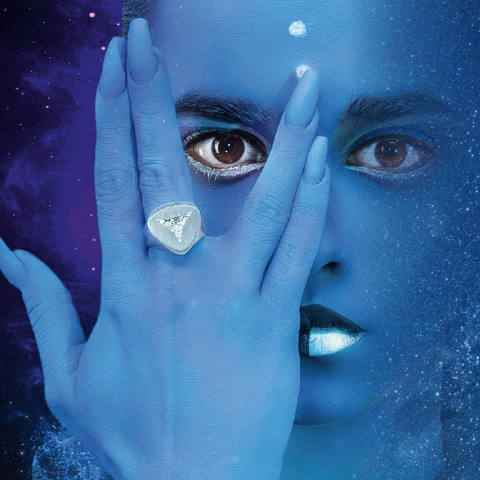 PROJECTS. Художник, преподаватель дизайна, начинающий сценограф и режиссёр во Владивостоке