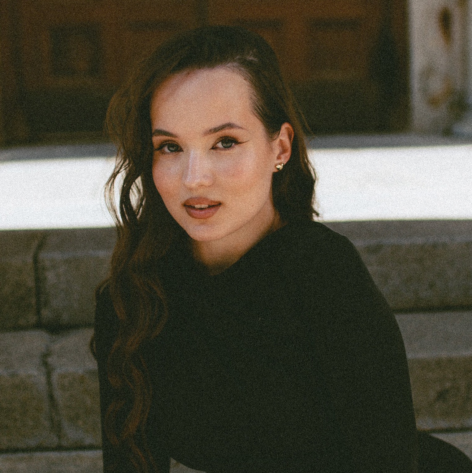 Контакты. Портретный и свадебный фотограф Москва Валерия Возняковская