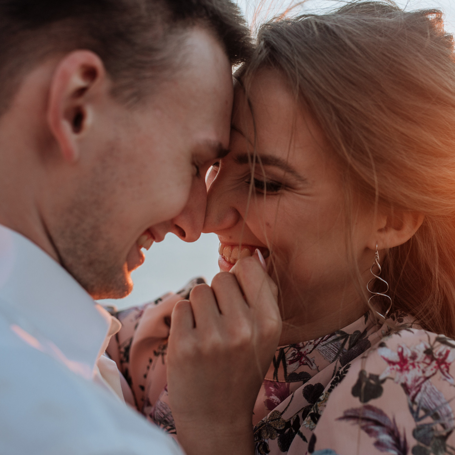 ЦЕНЫ И УСЛУГИ. Свадебный фотограф в Севастополе