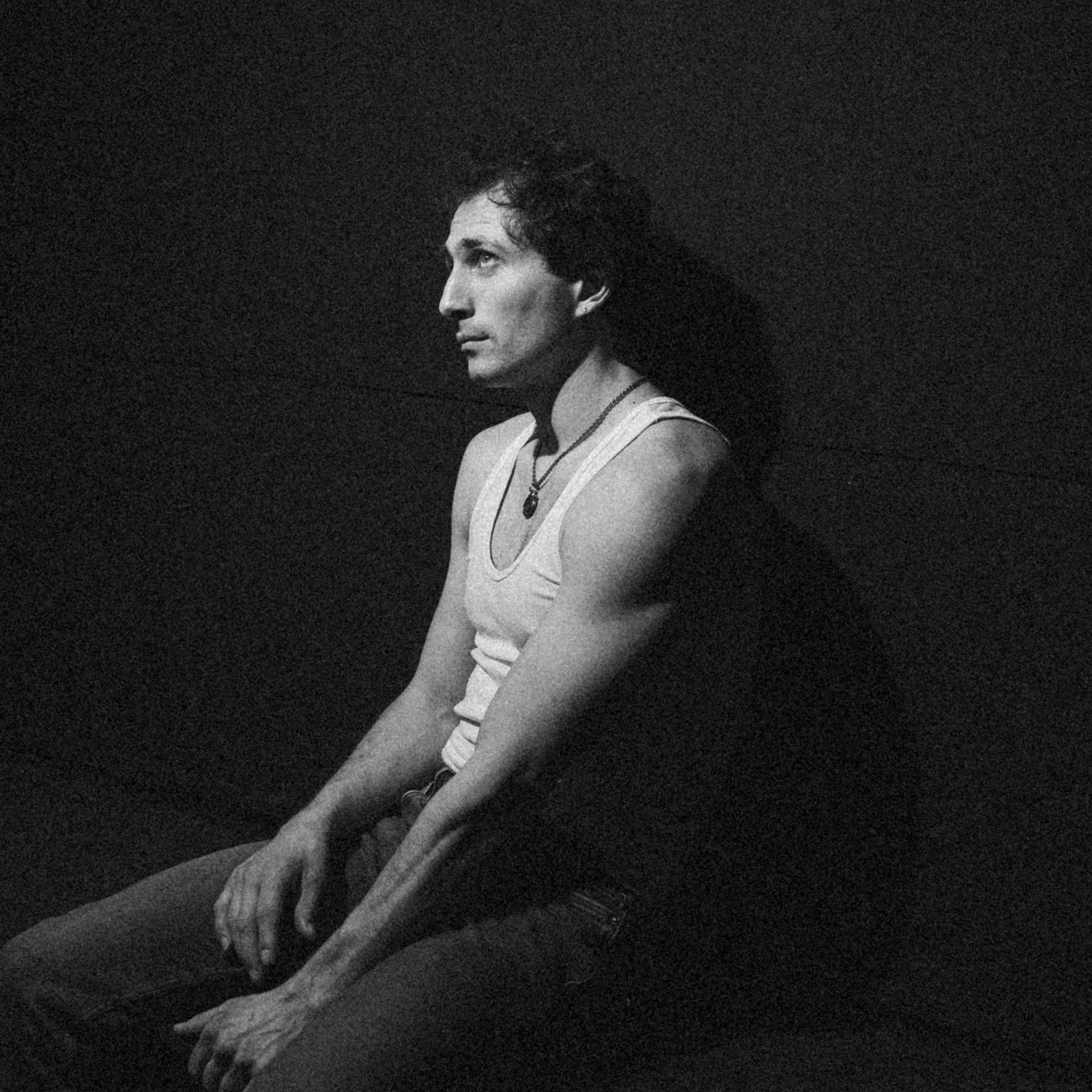 Дорога домой. ДОНЕЦКИЙ НОВЫЙ ТЕАТР