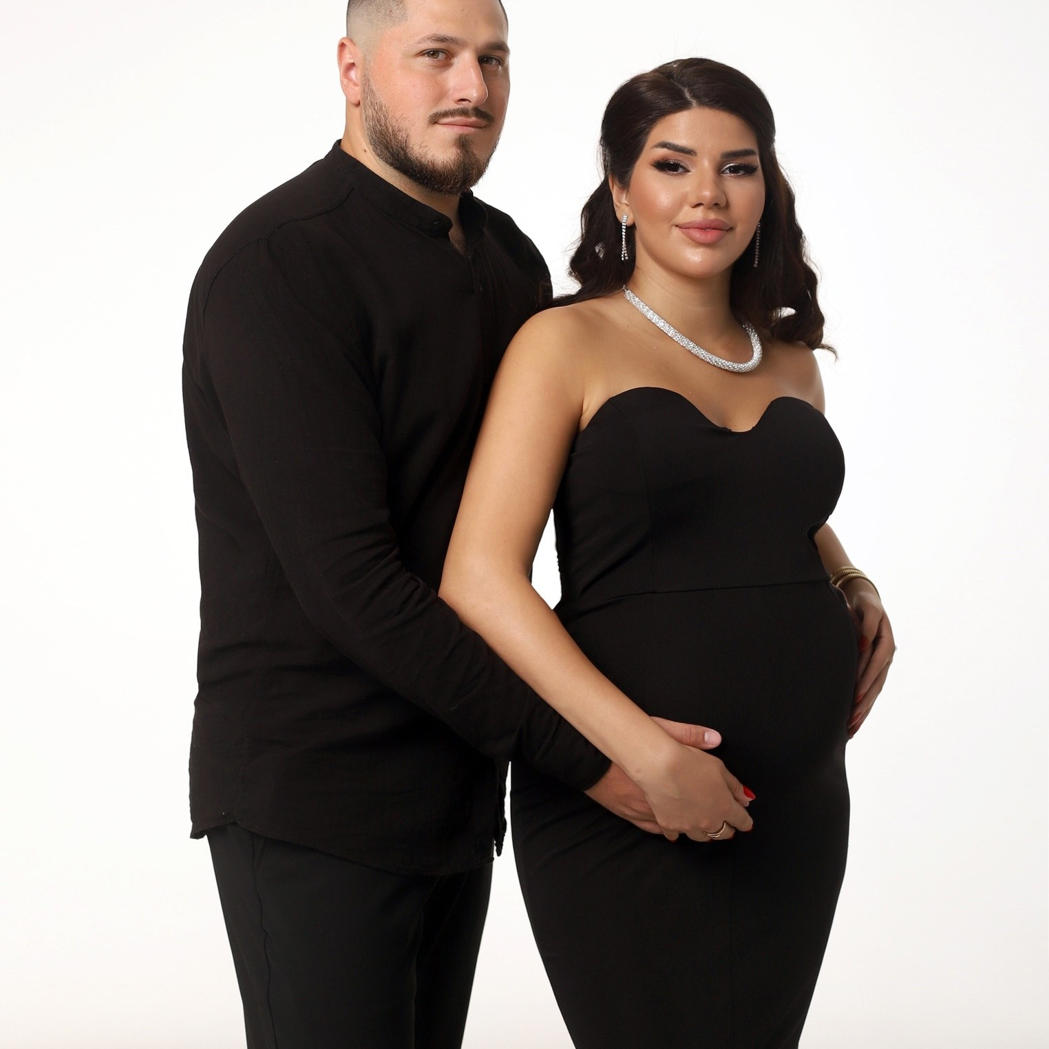 Цены и условия. Фотограф