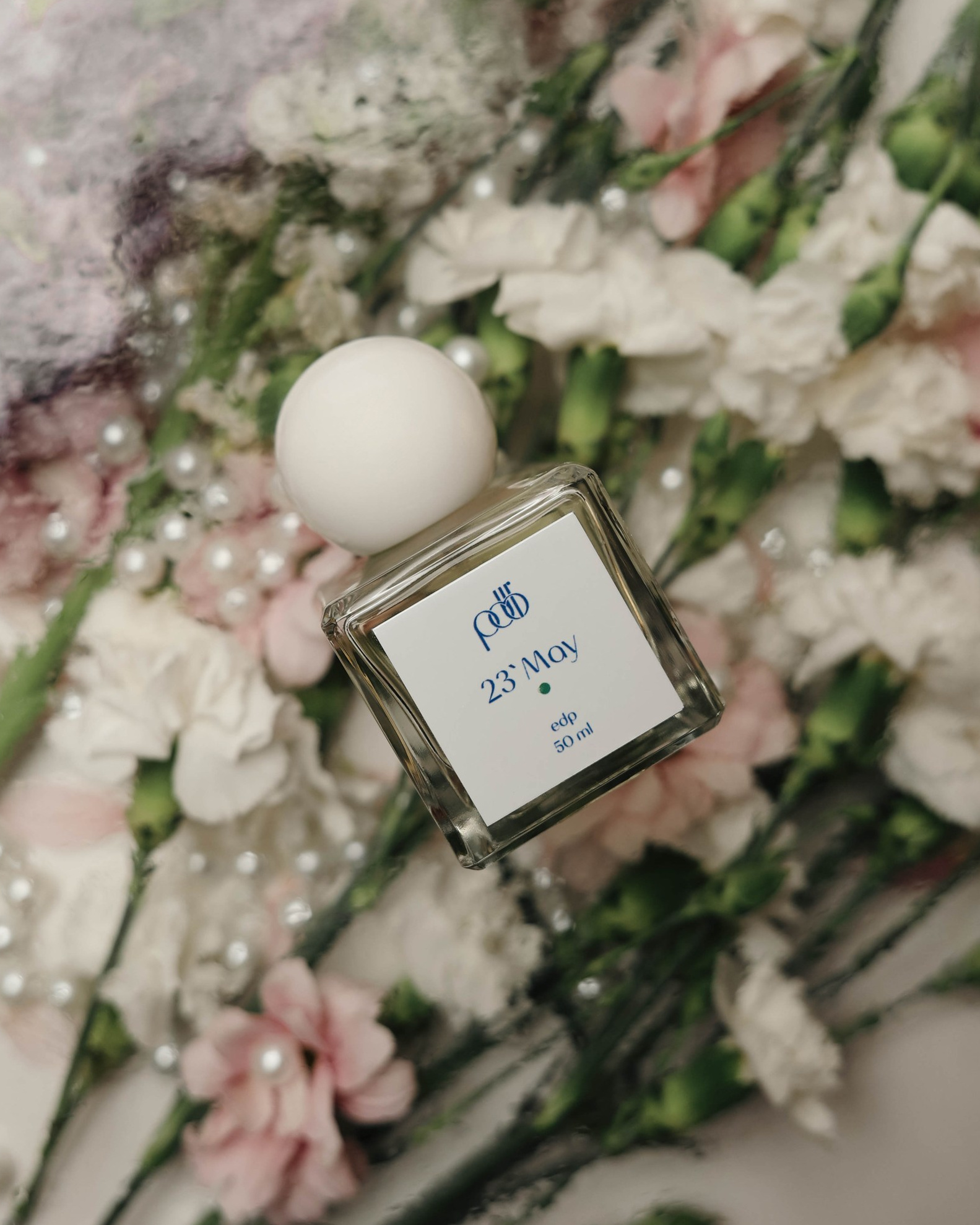 PDBR. Фотограф Нижний Новгород Москва Санкт-Петербург | Щедрина Полина