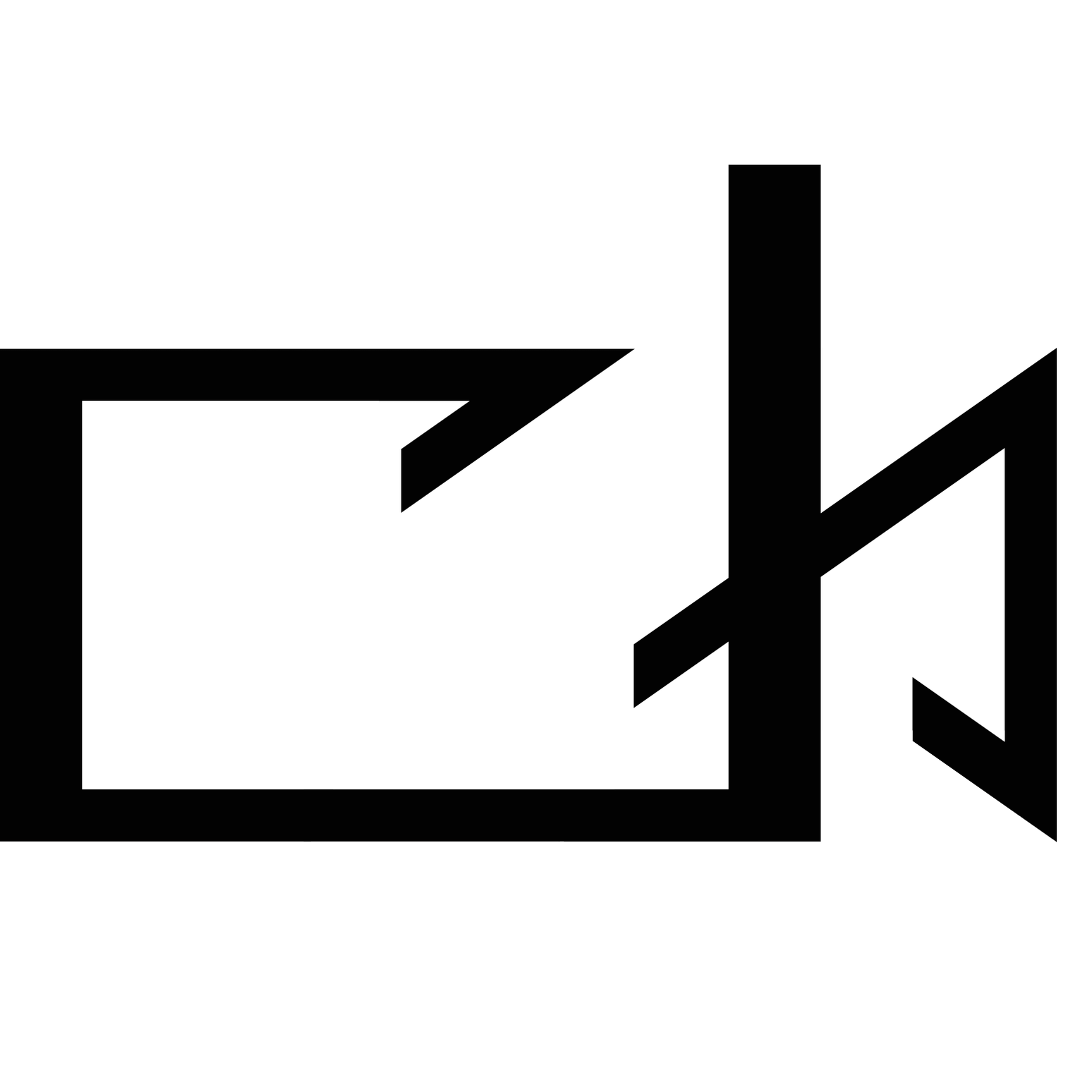 Дополнительные услуги. Репортажный фотограф в Сочи и Москве Кирилл Гужвинский