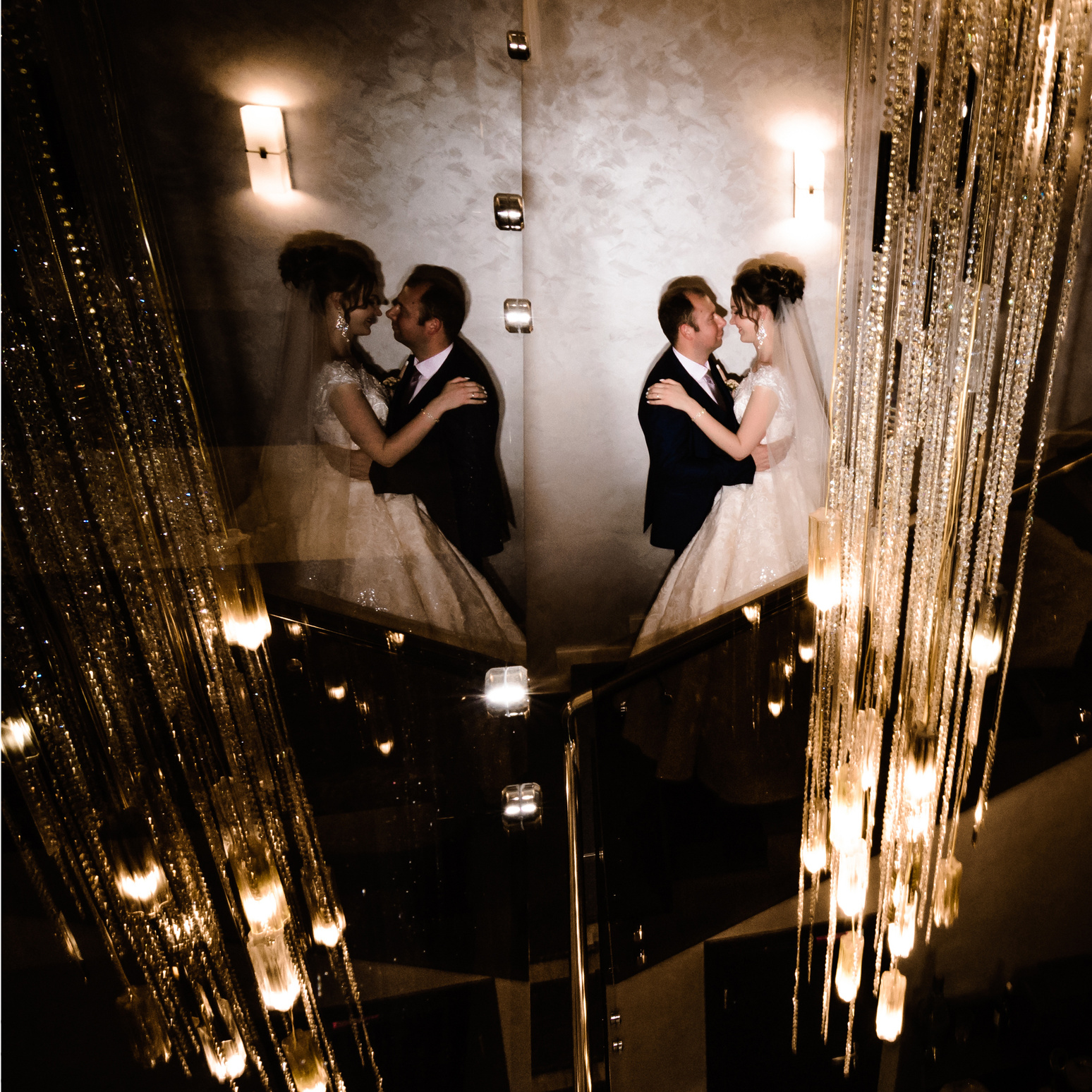 Свадебный и семейный фотограф Ольга Дзюба. Рассценки на услуги. Фотогр. Фотограф Ольга Дзюба. Фототерапия как зеркало души. КМВ