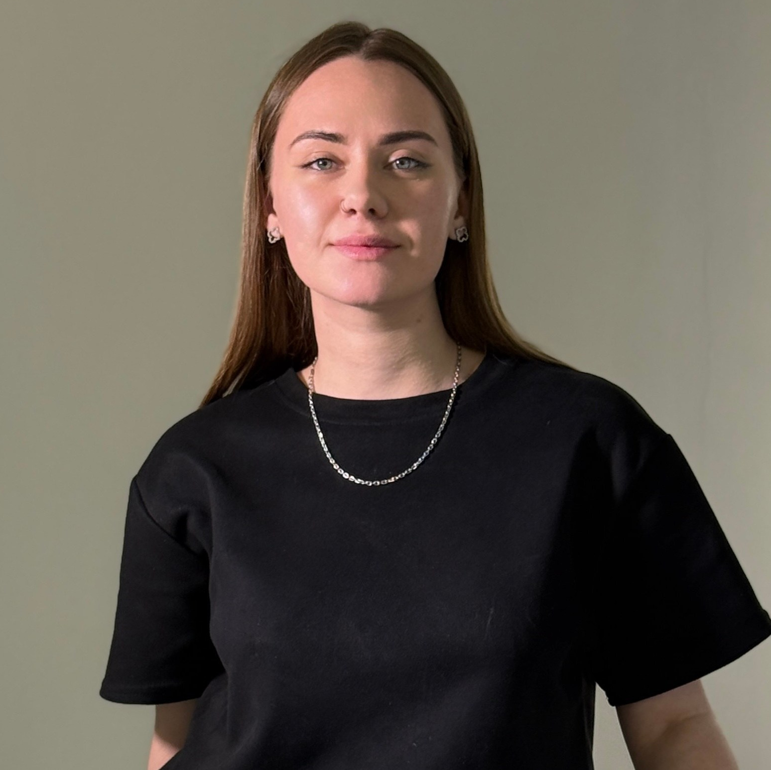 Для клиентов. Главная