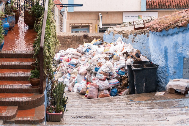 Марокко. Илья Варин — Фотограф Москва, Тверь