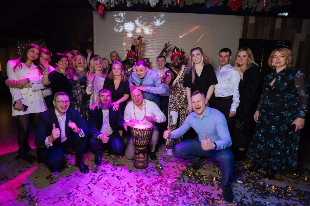 Свадебный фотограф Нижний Новгород. Свадебный и семейный фотограф в Нижнем Новгороде Рысина Татьяна