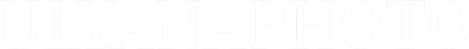 ulyanaphoto.ru
