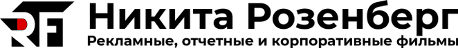 rf-media-production.ru