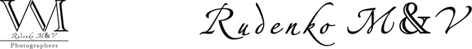 mvrudenko.ru