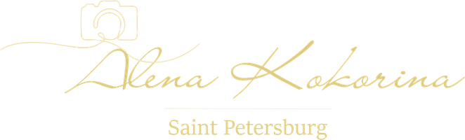 kokorinaphoto.ru