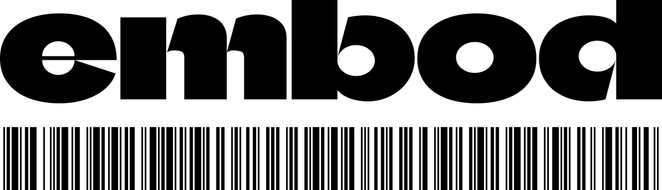 embod.ru