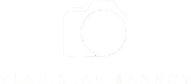 vladislavbannov.ru