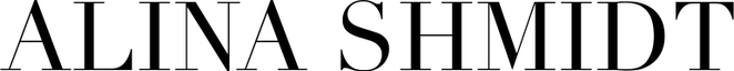 ashmidtph.ru