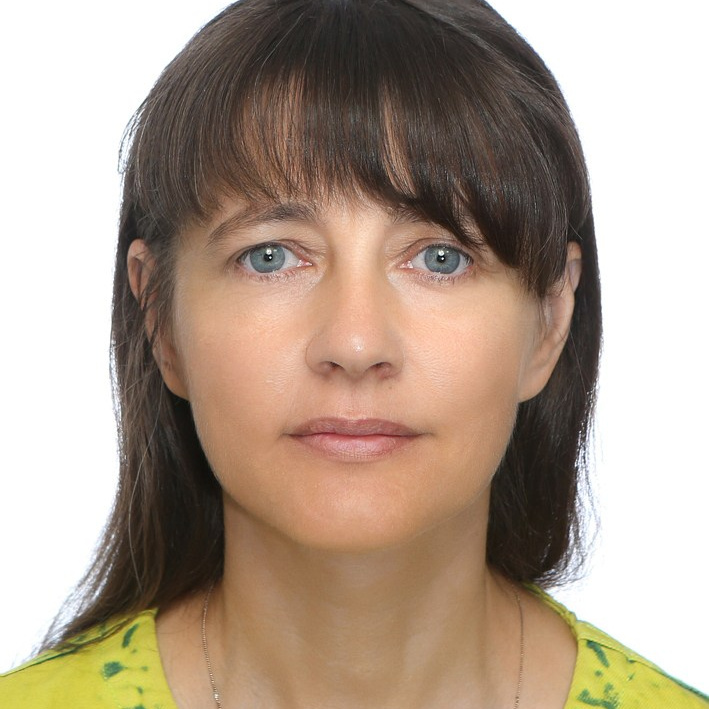 Фото на поступление в Красноярске