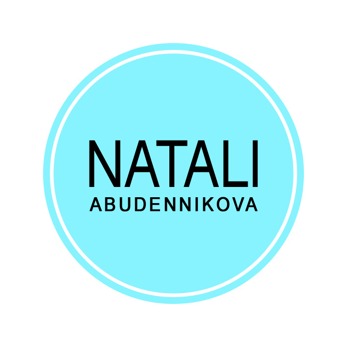 Natali. Свадебный, семейный и школьный фотограф в Сызрани Максим Баталов