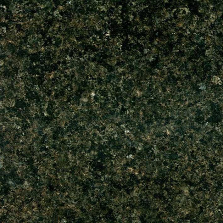 Инфа 26. Granum-memorial