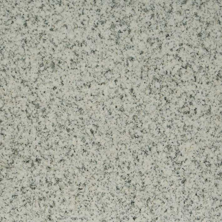 Материалы. Granum-memorial