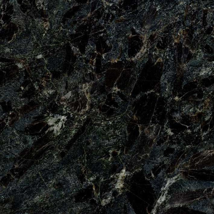 Материалы. Granum-memorial