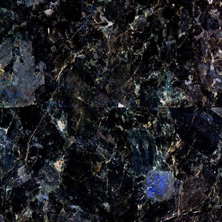 Инфа 24. Granum-memorial