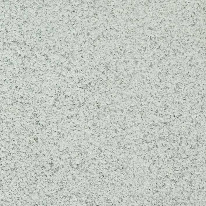 Материалы. Granum-memorial