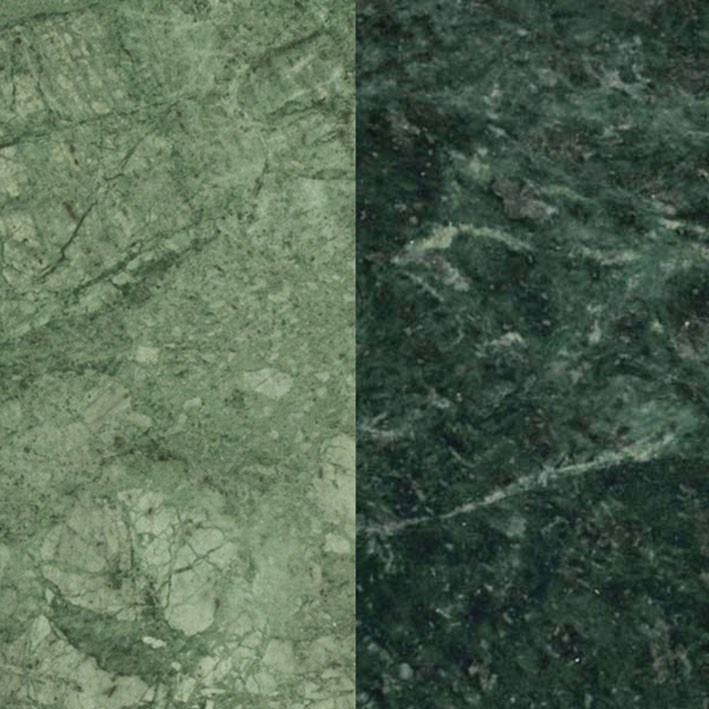 Инфа 26. Granum-memorial