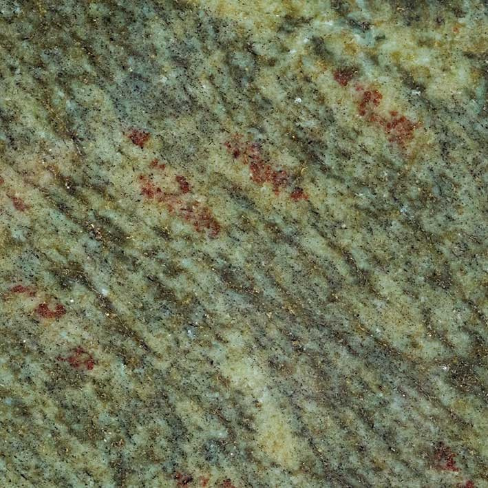 Материалы. Granum-memorial