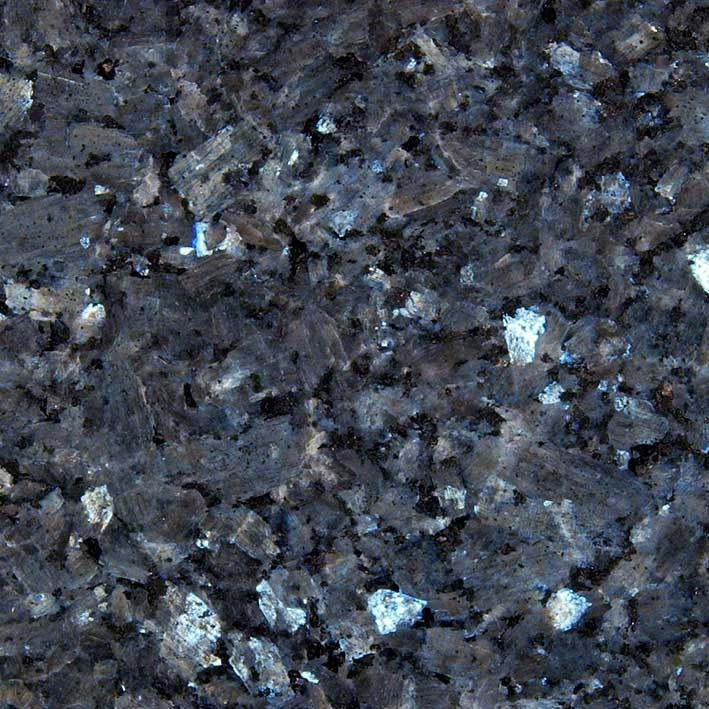 Инфа 24. Granum-memorial