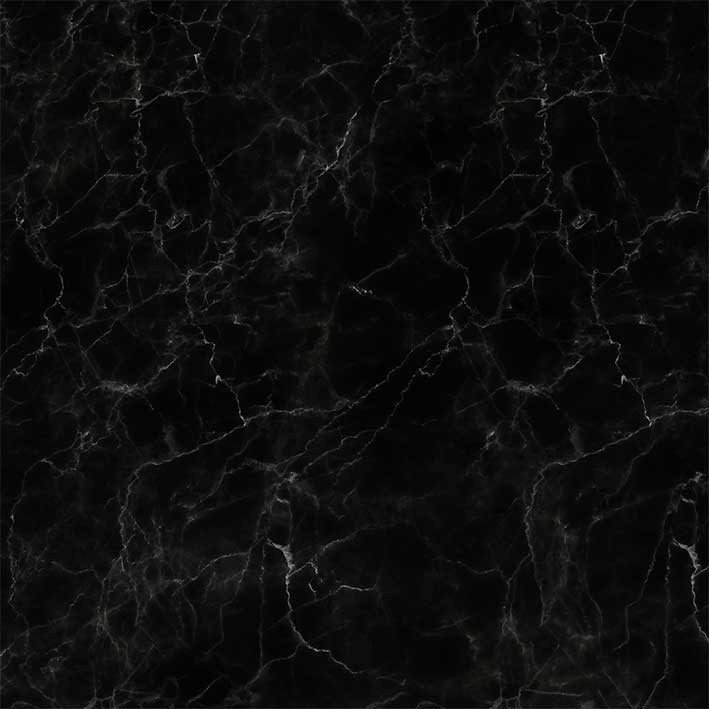 Материалы. Granum-memorial