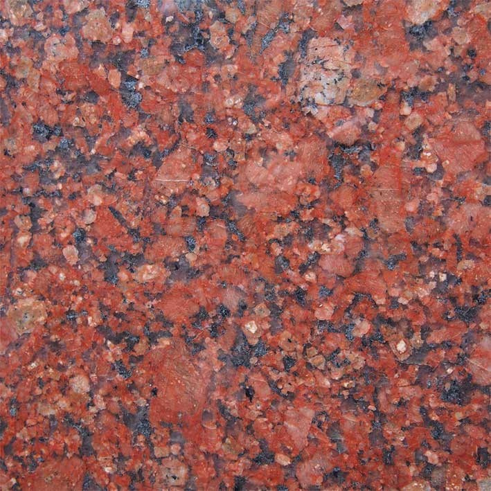 Материалы. Granum-memorial