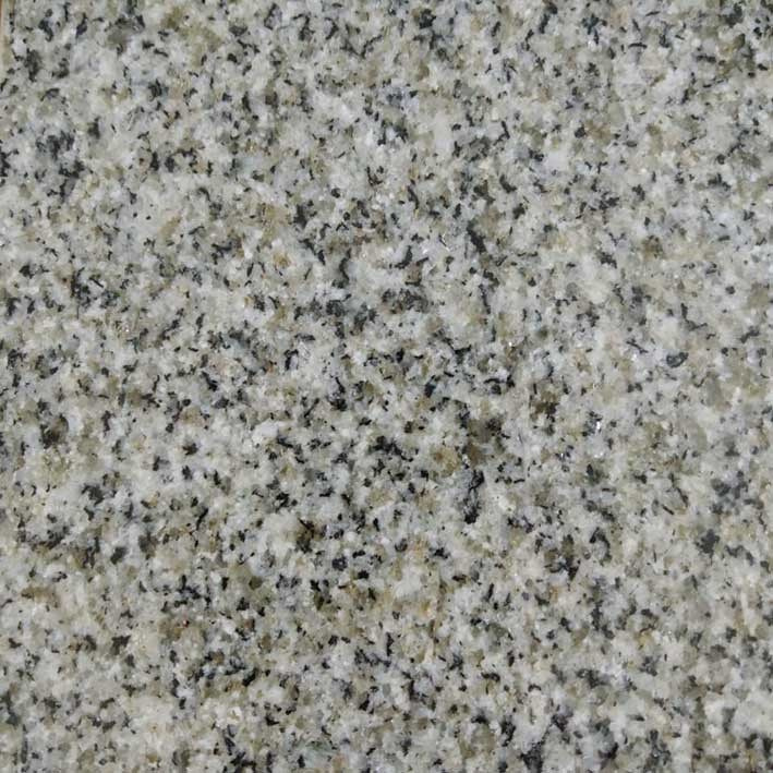 Материалы. Granum-memorial