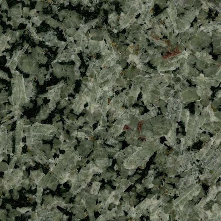 Материалы. Granum-memorial