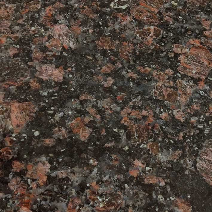 Материалы. Granum-memorial