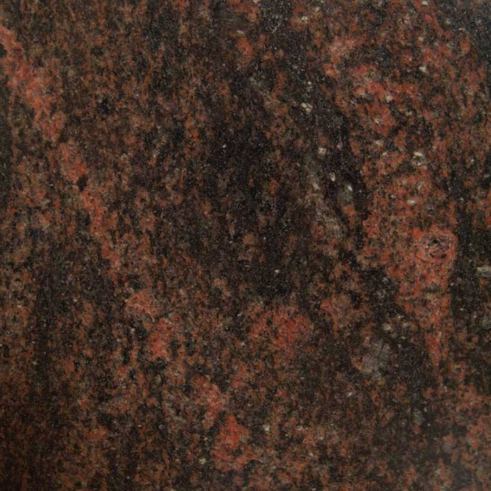 Материалы. Granum-memorial