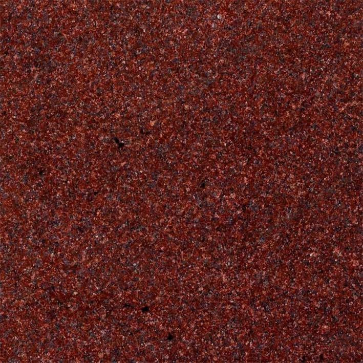 Материалы. Granum-memorial