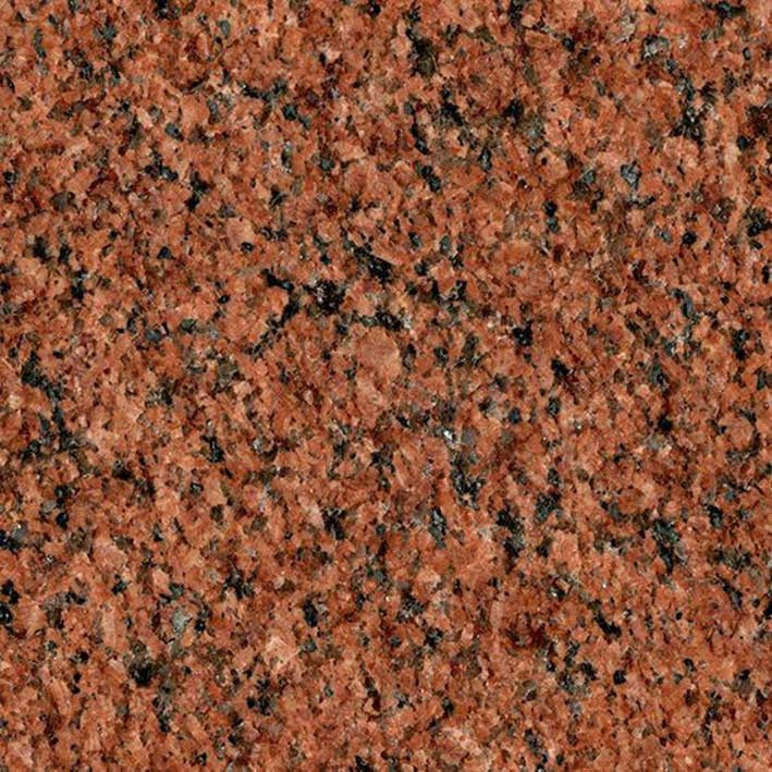 Инфа 22. Granum-memorial