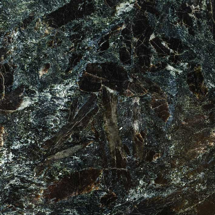 Инфа 26. Granum-memorial