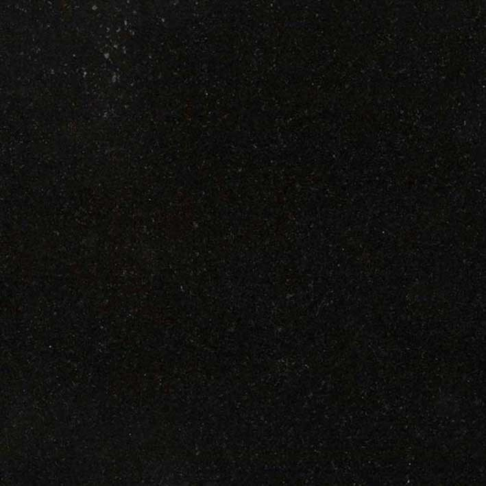 Материалы. Granum-memorial